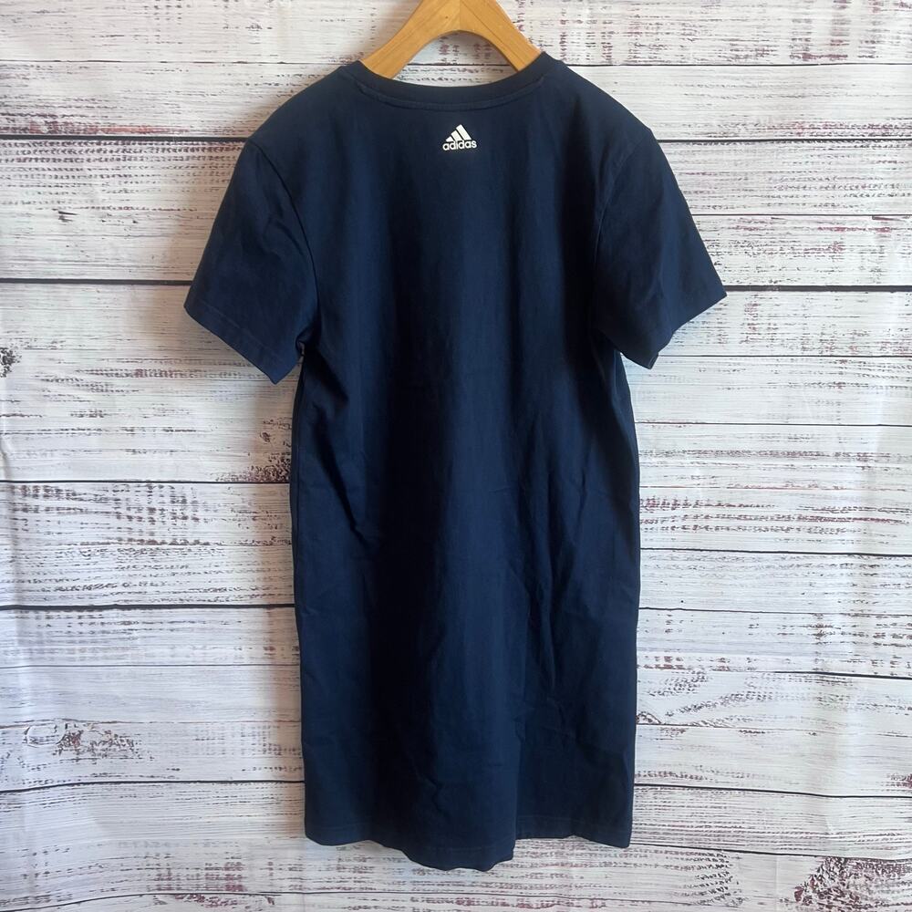 ADIDAS - Picture 3 of 8